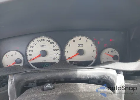 2002 Dodge Neon Sxt из США, поврежденный, VIN 1B3ES56C92D658539